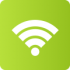 woodcroft_wifi